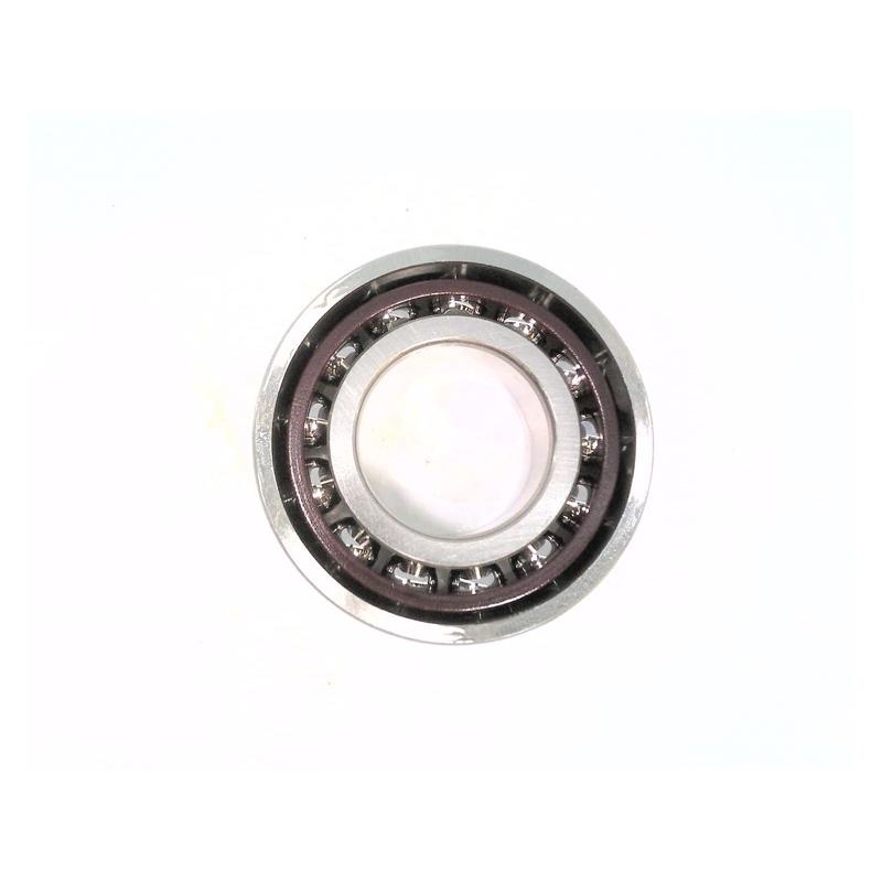 Шарикоподшипник шпинделя S 6004-C-TA-P4+