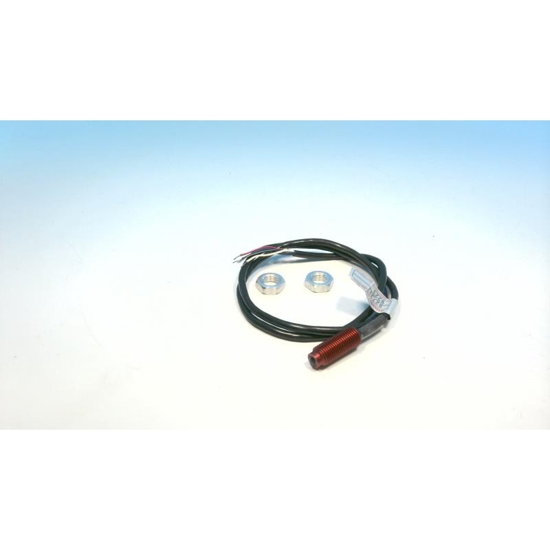 Кабель сканера Honeywell S27311