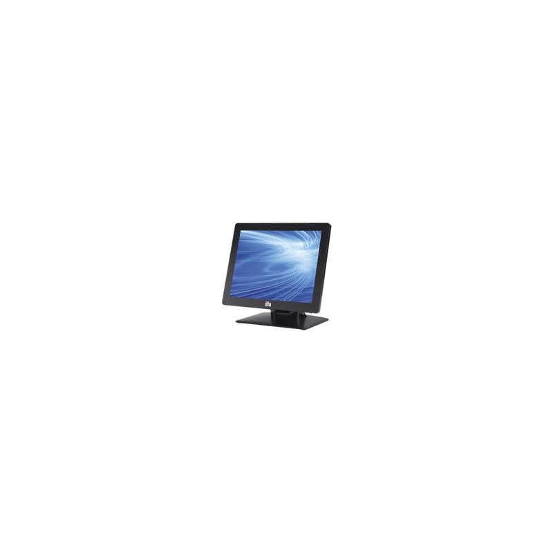ELO E523163