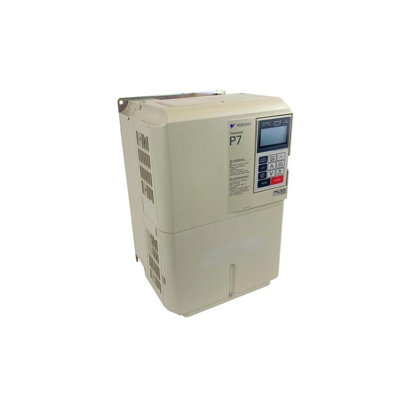 Привод переменного тока Yaskawa Electric CIMR-P7U4018