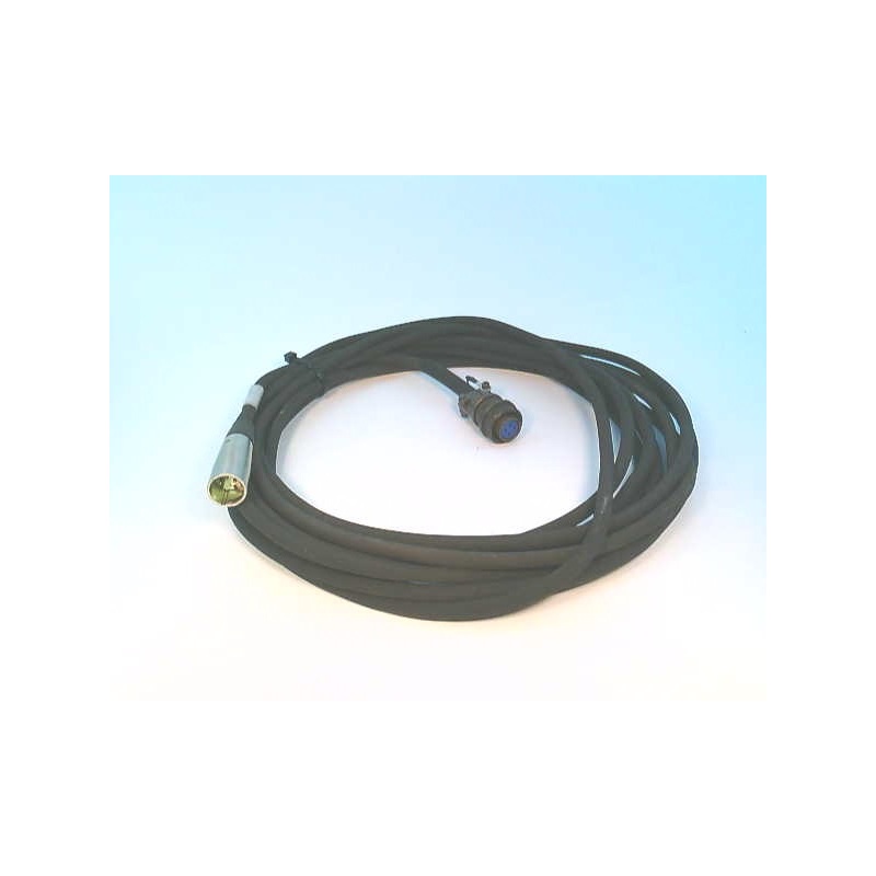 Кабель фотоэлемента IRD Switches E10179