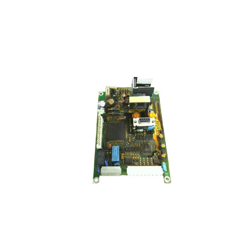 Платы привода Schneider Electric 03857980414A04
