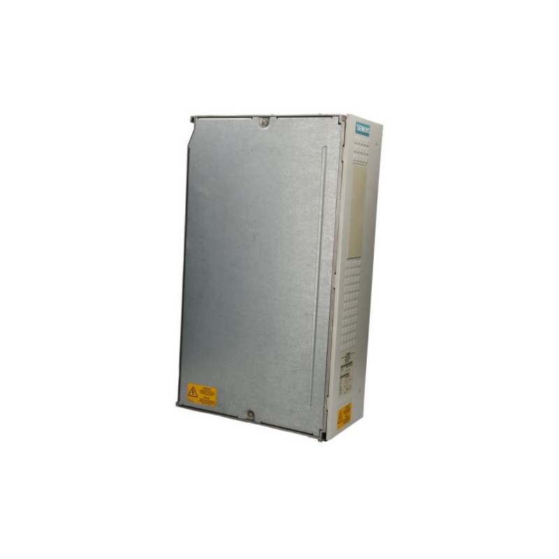 Выпрямитель SIMOVERT MASTERDRIVE 6SE7028-8FC85-1AA0