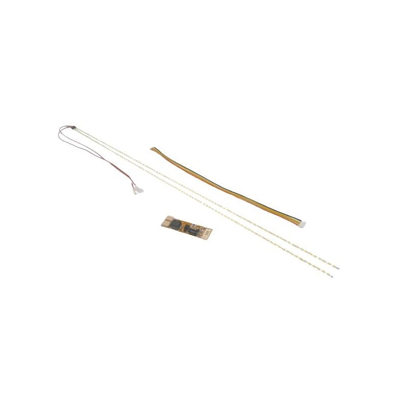Подсветка CCFL Plazmo Industries CCFL-49900320