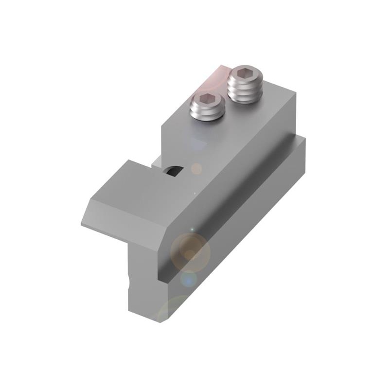 Кронштейны Balluff BMF 303-HW-33