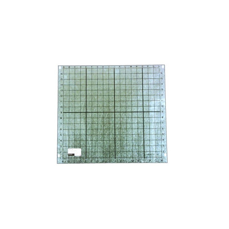 Подпанельный Honeywell 14506747-001