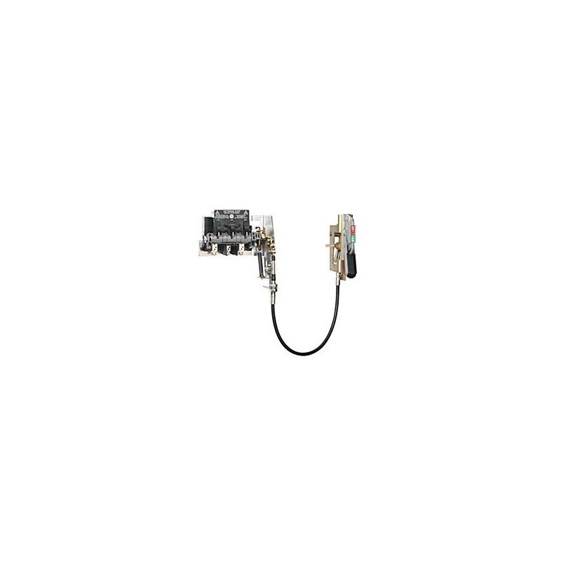 Кабельный механизм Allen-Bradley 1494C-CMX1