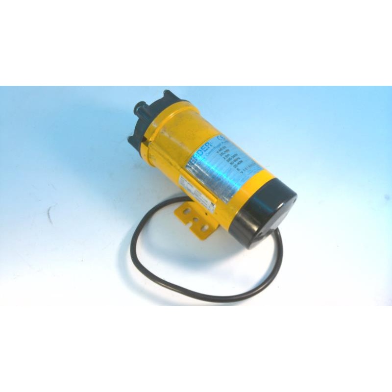 Центробежный насос Verder Inc V-MD20