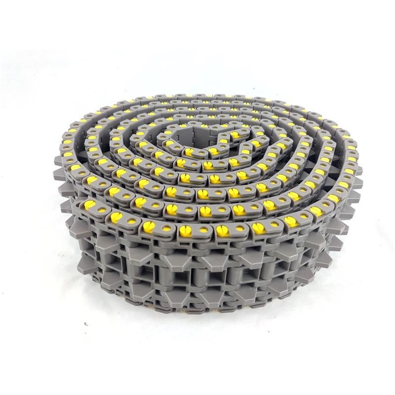 HP7705-3.25-MTW-10FT