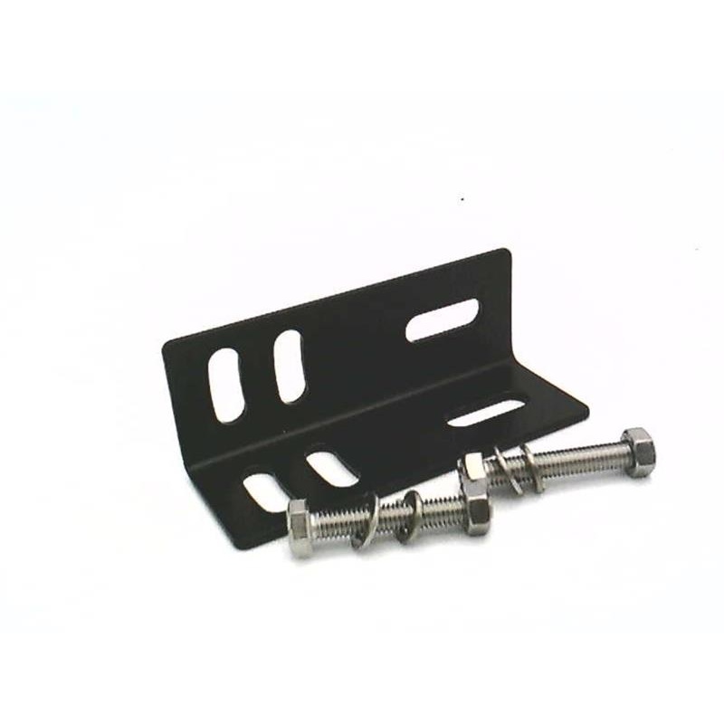 Кронштейны для датчиков ifm ANGLE BRACKET OS-E20210