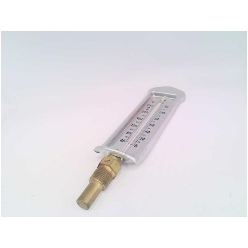 Термометр HB Instrument Company 9466