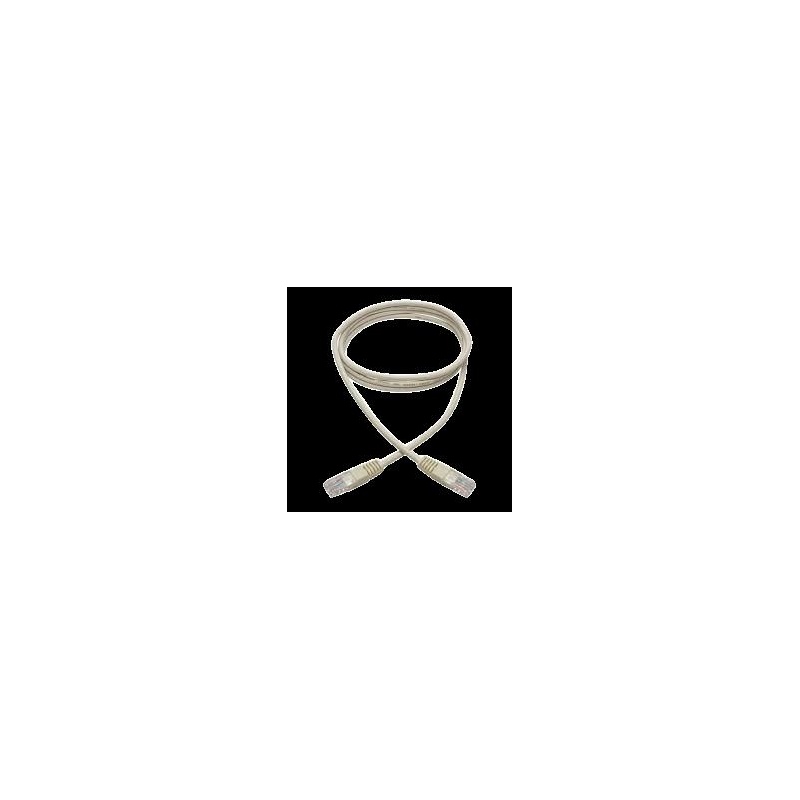 N201-006-WH