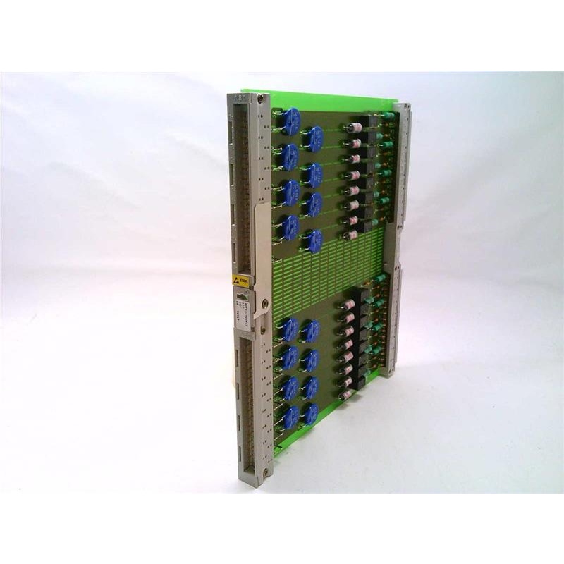Плата для компьютера Ericsson ROF1314234/2