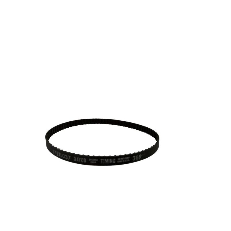 Ремни Dayco 170XL037