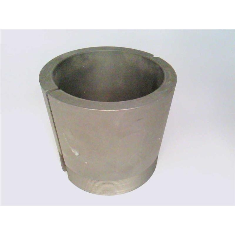 Машинные узлы SKF S126X4-7/16