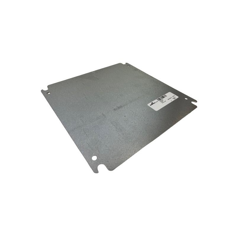 Корпус панели Eaton 1212GP