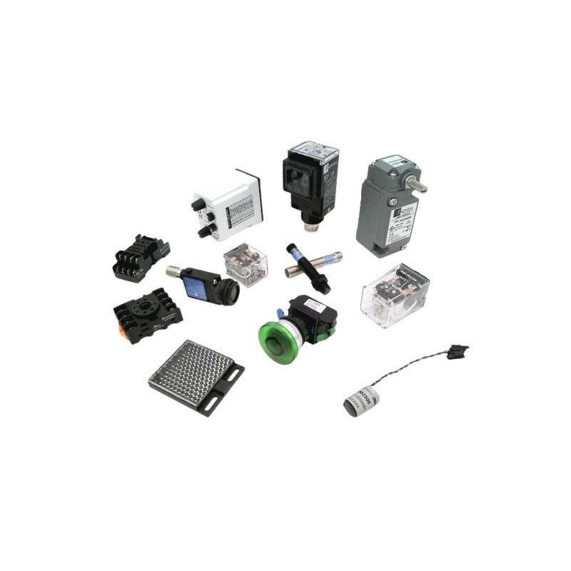 DISCONTINUED BY MANUFACTURER EXTER K100