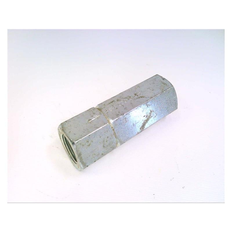 HSP-1000-6-65