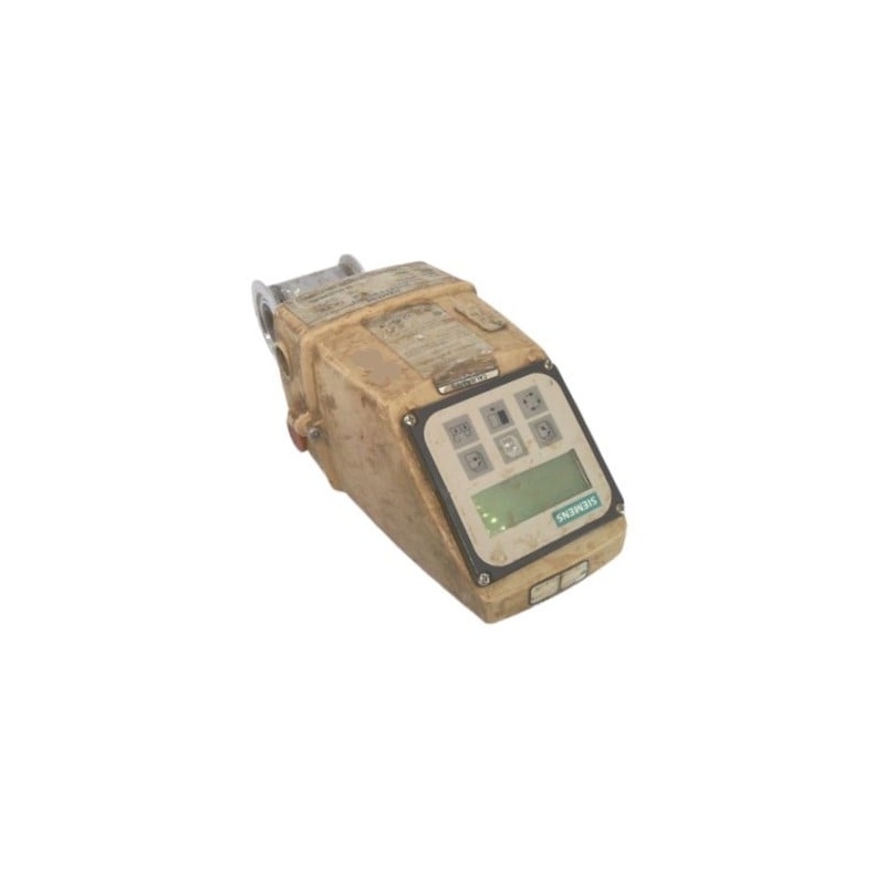Измеритель расхода 7ME6140-2DA10-1AA1