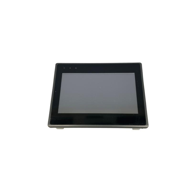 MMI-8100