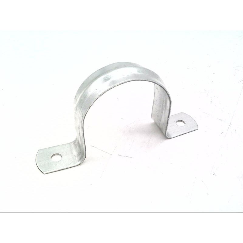 Лямки ABB Thomas & Betts HS 906