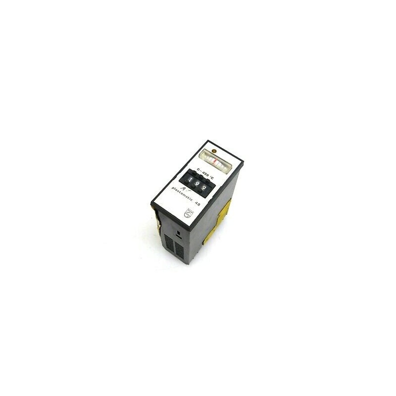 Регулятор температуры Philips 9404-999-21481