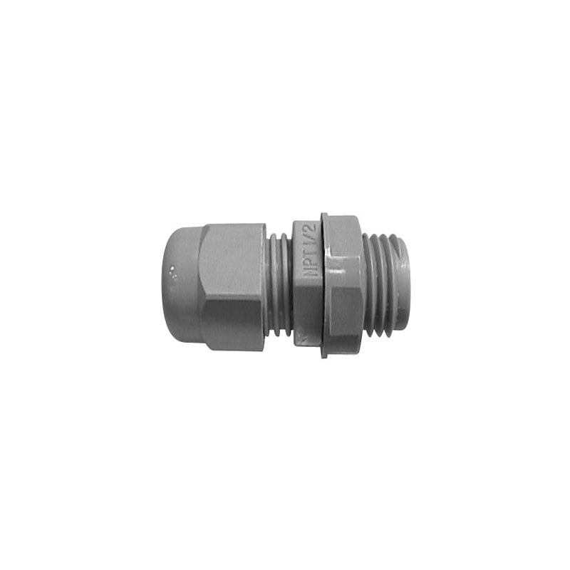 Захват для шнура с резьбой NPT LH50G
