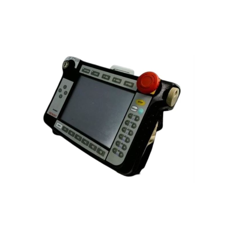 Подвеска для дрессировки Nikki Denso TP-RC7M-1
