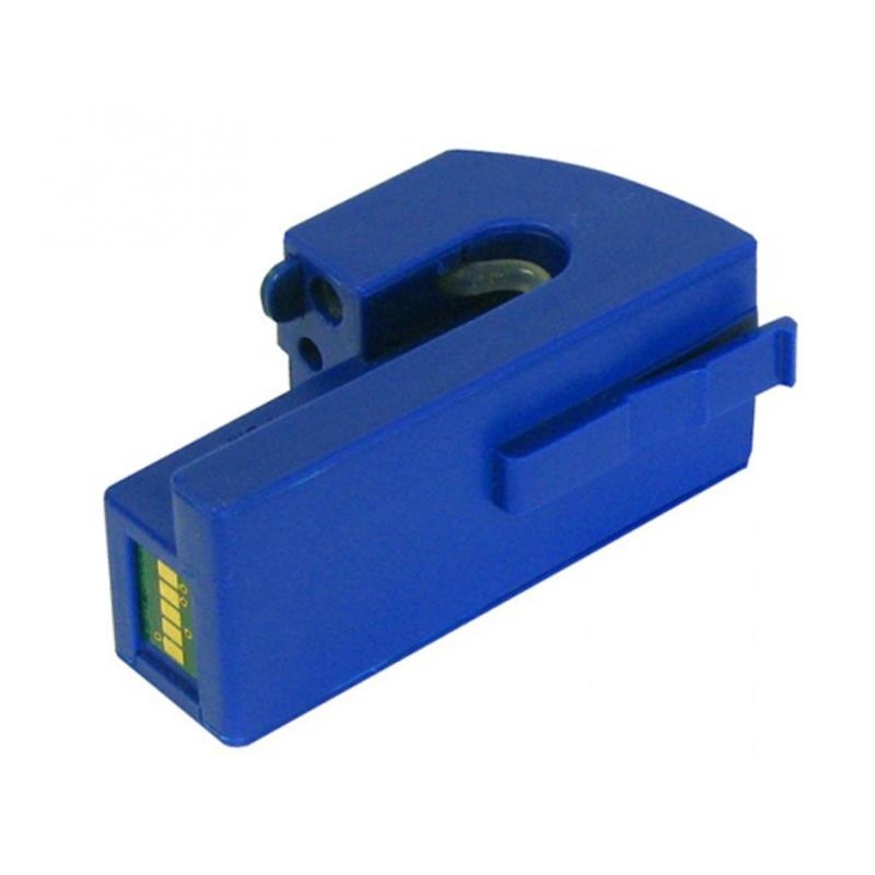 Капсулы для дыма SDI Fire TS3
