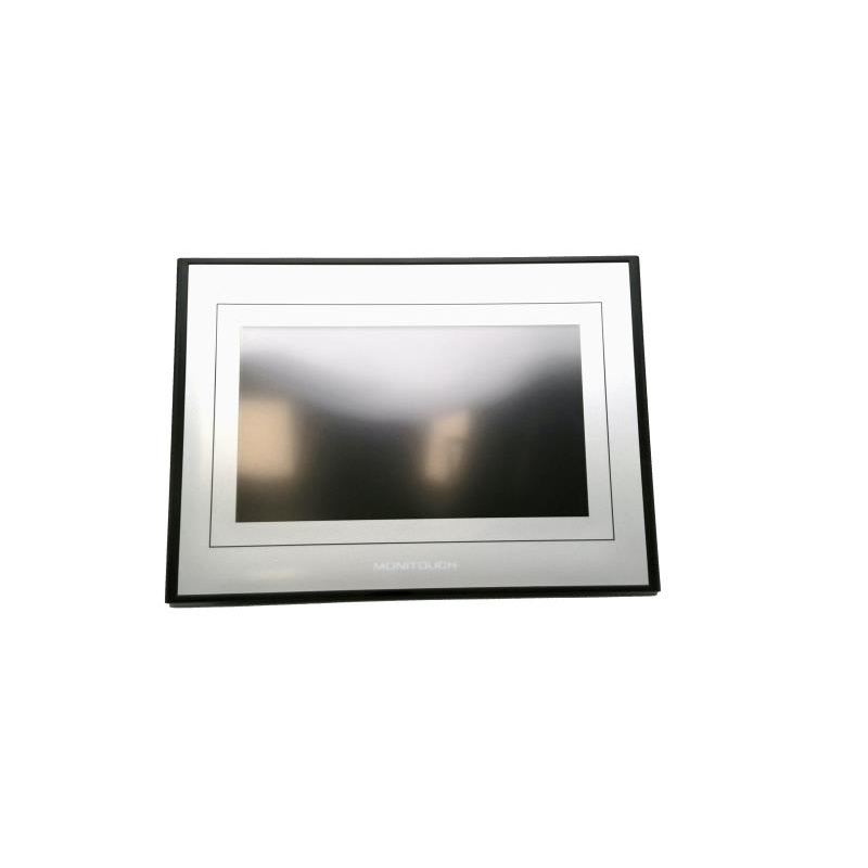 Интерфейсы оператора HMI Fuji Electric TS1071I
