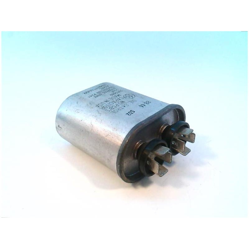 Капаситор General Electric 104X122AA429