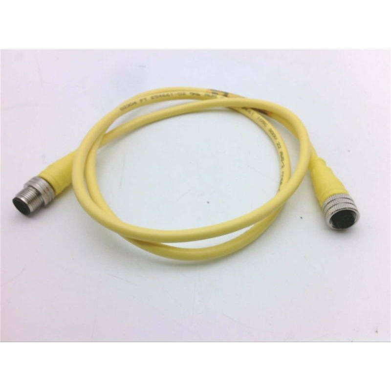 Двусторонний шнур Woodhead 883030D01M010