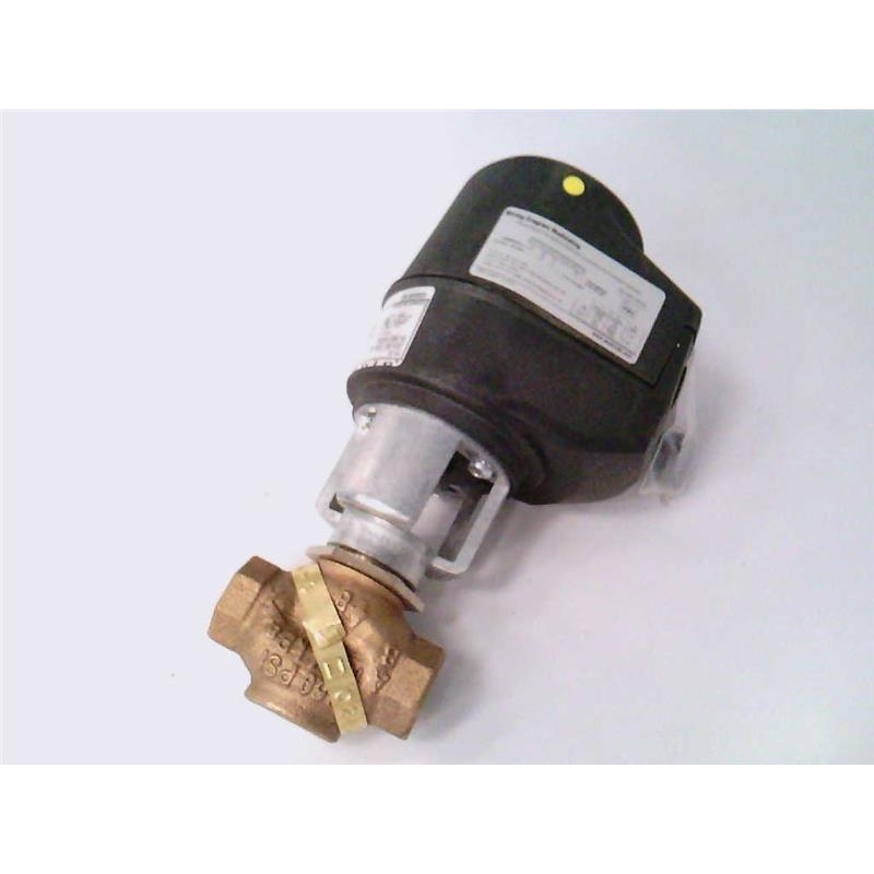 Актуатор AQM-2060A-05-S