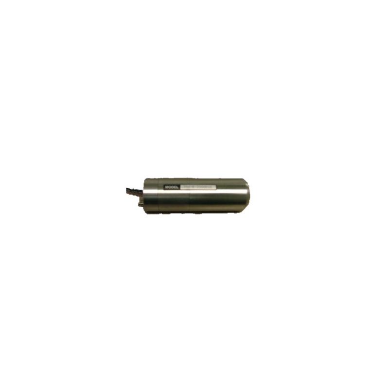 IRT/C.20A-K-2000F