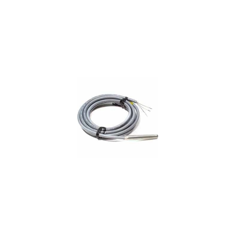 Датчик температуры Johnson Controls A99BC-25C