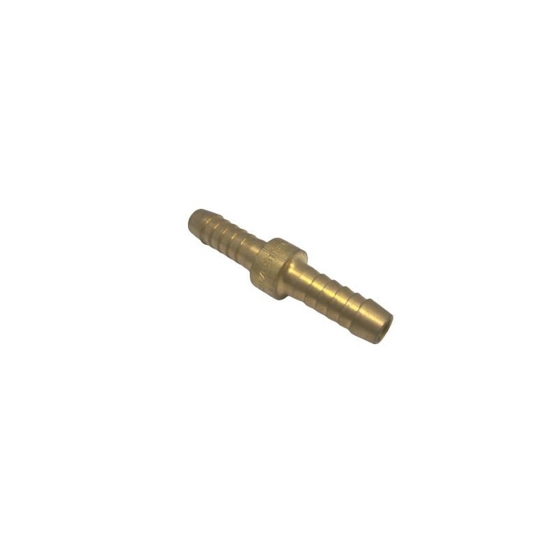 Соединитель Eaton HS32