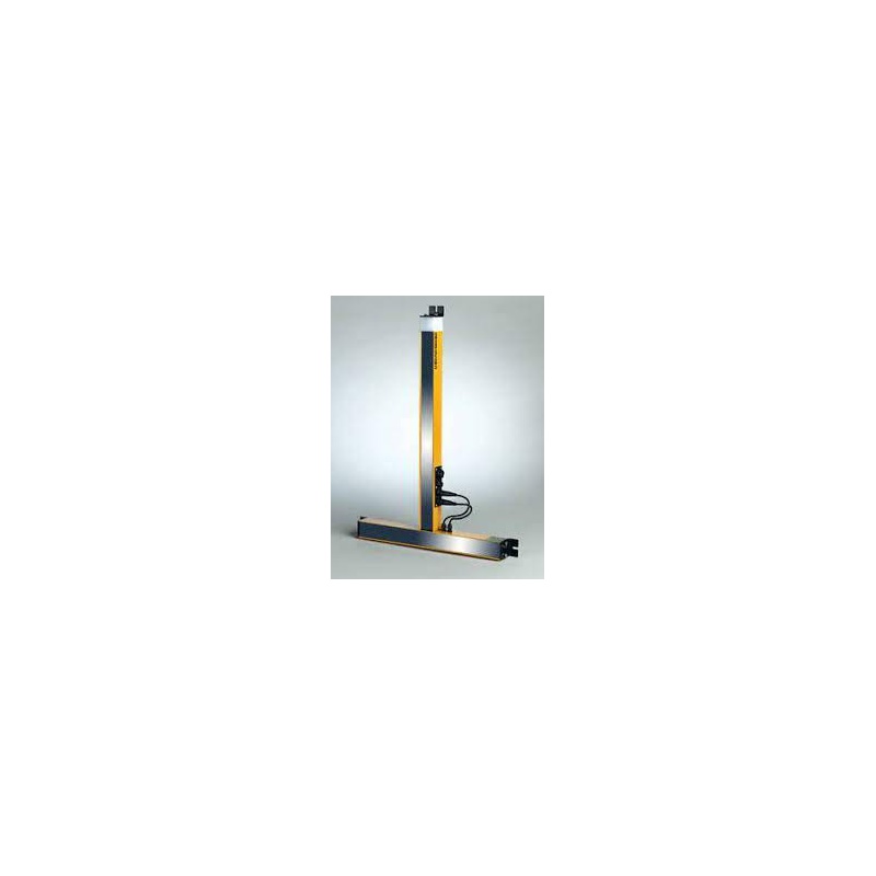 Световые завесы безопасности Smartscan 083-903