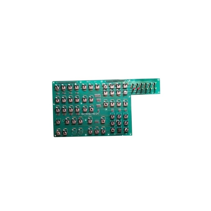 TMS-T1