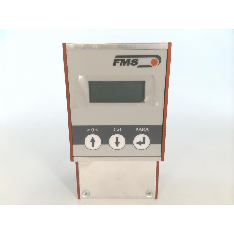 Цифровой FMS USA Inc EMGZ309.R.EIP