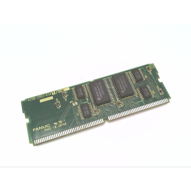 Модуль памяти FANUC 238A460-01