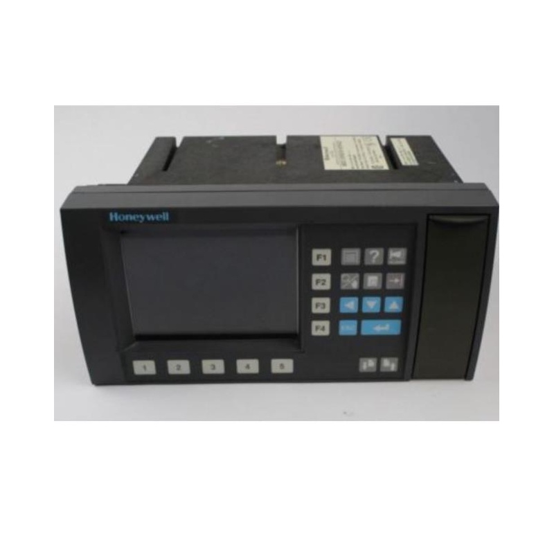8002-0-A0-BE0-100-5-0