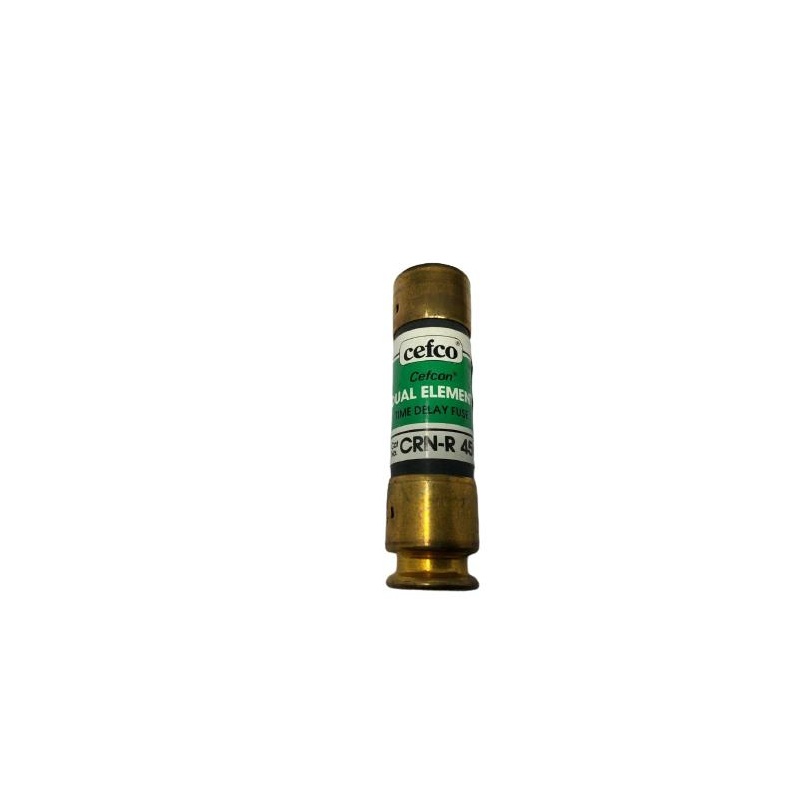 Фуз CRN-R-45