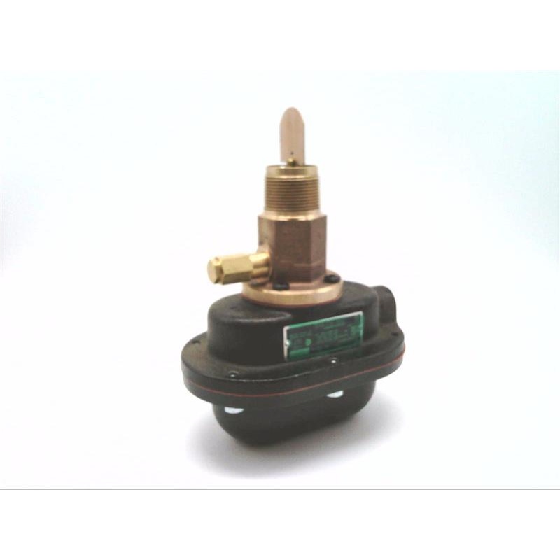 Переключатель потока Xylem FS7-4W