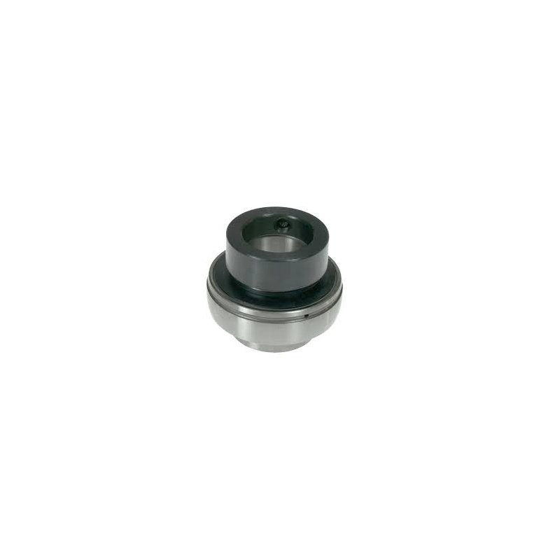 Шариковый подшипник UC210-50MM