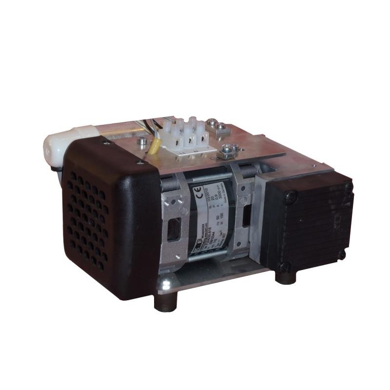 Вакуумный насос KNF Neuberger PJ24230-816