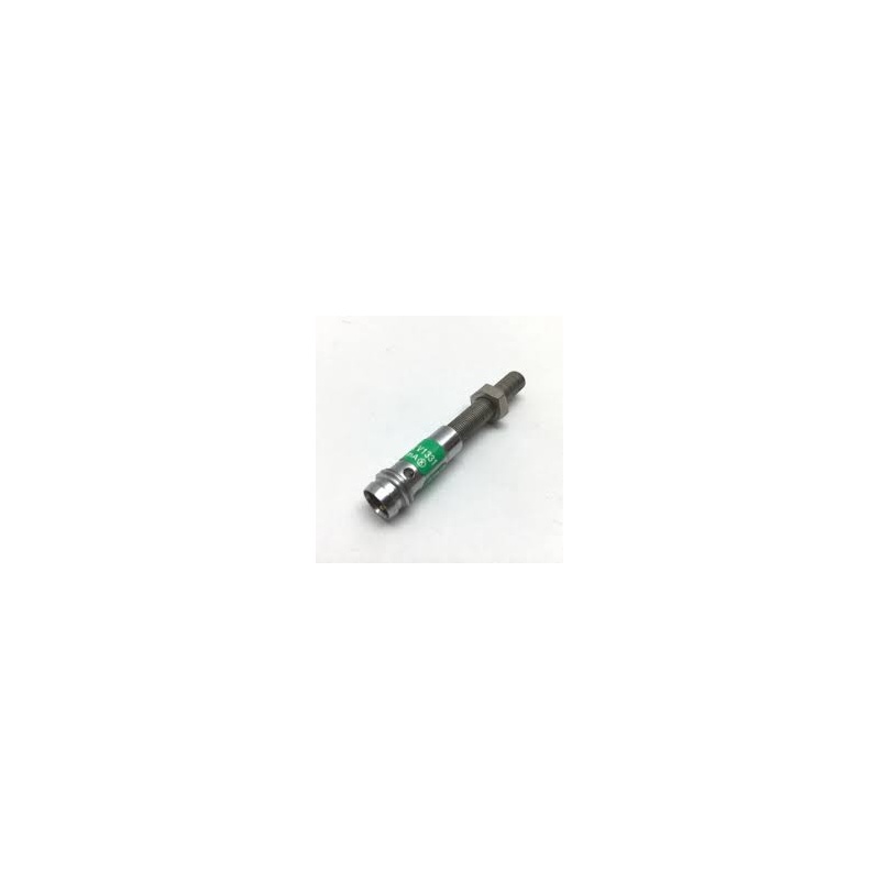 BI0.8-G05-AP6X-V1331