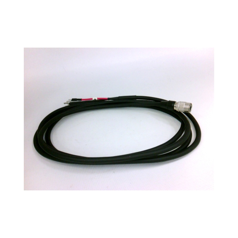 Электроника копья Javelin Electronics JEPC6