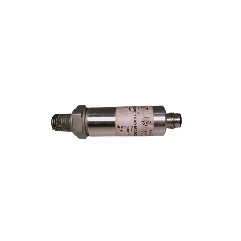 Датчик давления Transducers Direct TD1200BBA001503Q002X