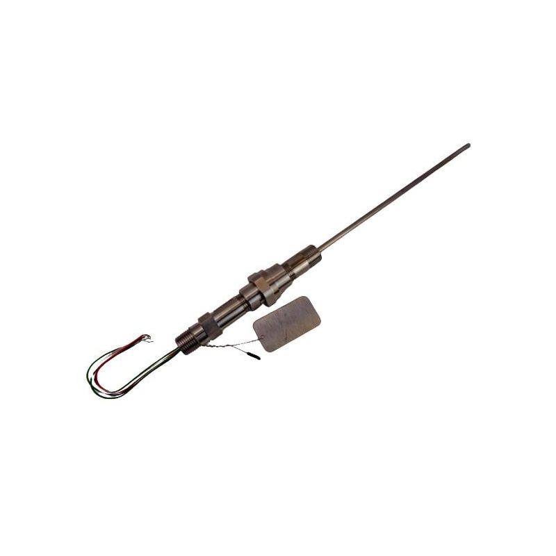 Температурный переключатель Emerson 78N25C30N100AV6