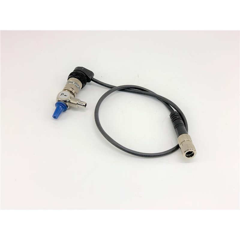 Клапан MVK 15 3/2-PR-DDRM8-SP-M5